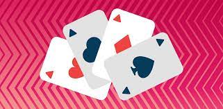 Вход на зеркало Casino Turbo